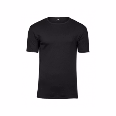 T-shirt i ekologisk bomull för herr | Tee Jays