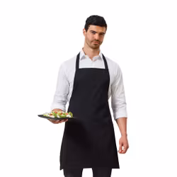 Förkläde standard | Premier