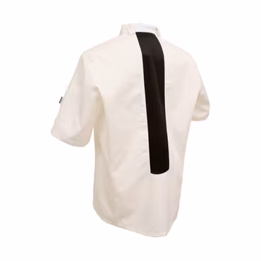 Kockrock staycool med återvunnet material | Le Chef Professional