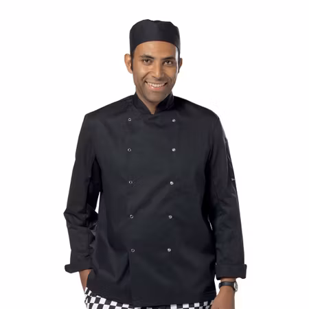 Kockrock med pressknappar och muddar | Dennys London