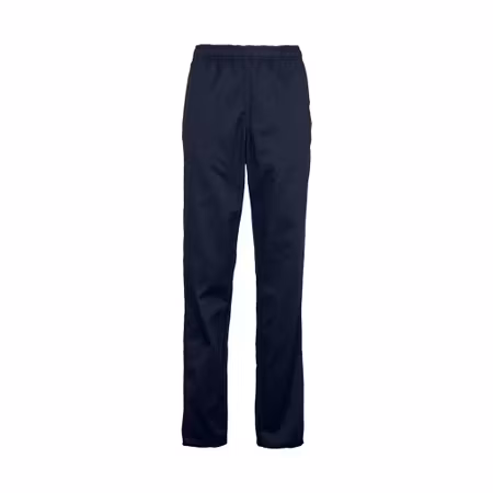 Unisex kockbyxa i smal passform med dragsko | NEOBLU