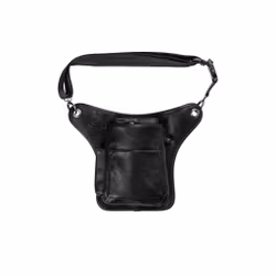 Serveringsväska med hög kapacitet | Karlowsky