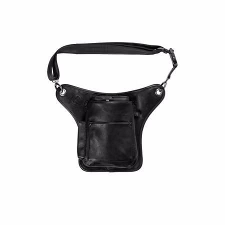 Serveringsväska med hög kapacitet | Karlowsky