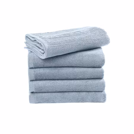 Ansiktshandduk 30x30 cm | SG Accessories