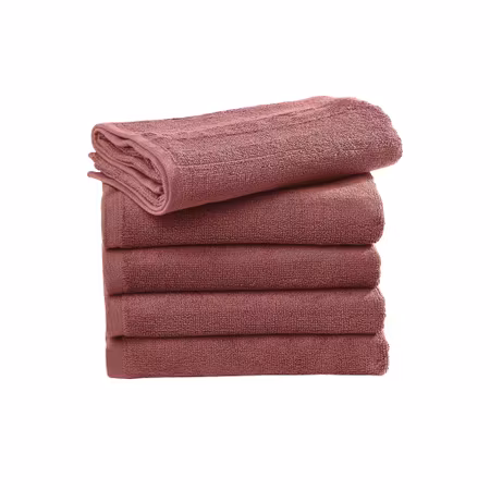 Gästhandduk 30x50 cm | SG Accessories