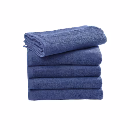 Badhandduk i bomull 70x140 cm | SG Accessories