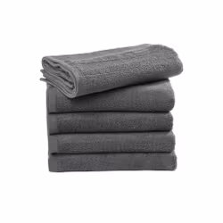 Badlakan i bomull 100x180 cm | SG Accessories
