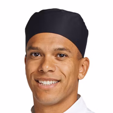 Kockmössa unisex | Dennys London