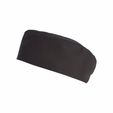 Kockmössa med StayCool® | Le Chef Professional