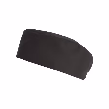 Kockmössa med StayCool® | Le Chef Professional