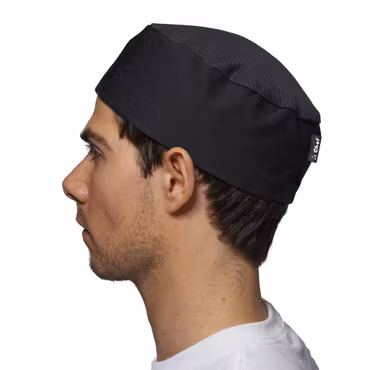 Kockmössa med StayCool® | Le Chef Professional