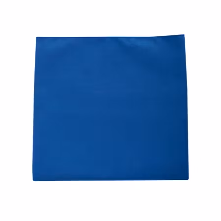 Handduk i mikrofiber 30x50 cm | SOL´S