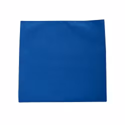 Handduk i mikrofiber 70x120 cm | SOL´S