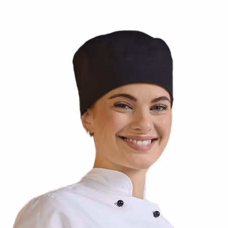 Kockmössa med justerbar passform | South West