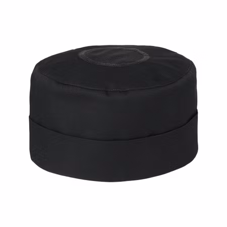 Kockmössa med justerbar passform | South West