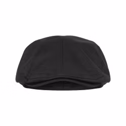 Kockkalott i slitstark twill med ventilationshål | Portwest