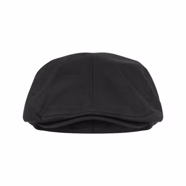 Kockkalott i slitstark twill med ventilationshål | Portwest