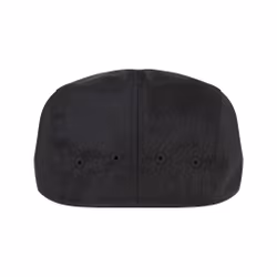 Kockkalott i slitstark twill med ventilationshål | Portwest