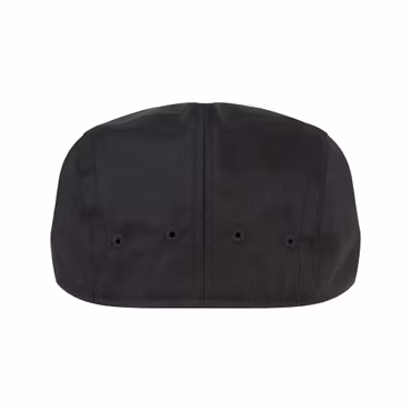 Kockkalott i slitstark twill med ventilationshål | Portwest