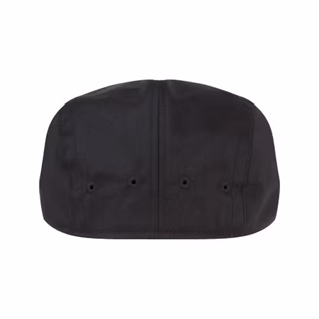 Kockkalott i slitstark twill med ventilationshål | Portwest