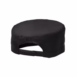 Kockmössa i slitstark twill med justerbar passform | Portwest