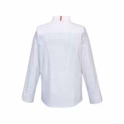 Kockrock MeshAir Pro med lång ärm | Portwest