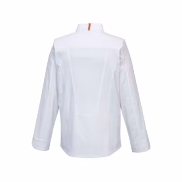 Kockrock MeshAir Pro med lång ärm | Portwest