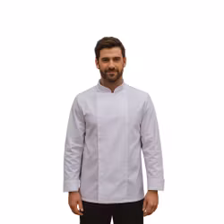 Kockrock MeshAir Pro med lång ärm | Portwest