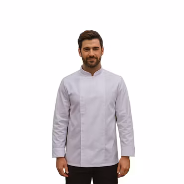 Kockrock MeshAir Pro med lång ärm | Portwest