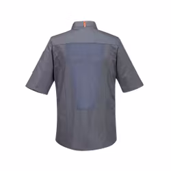 Kockrock MeshAir Pro med kort ärm | Portwest