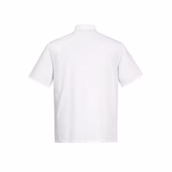 Kockrock Cumbria | Portwest