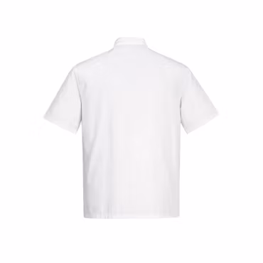 Kockrock Cumbria | Portwest