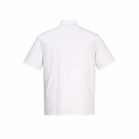 Elegant kockrock Cumbria i lätt och slitstarkt material | Portwest