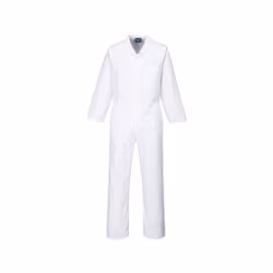 Overall för livsmedelsindustrin | Portwest