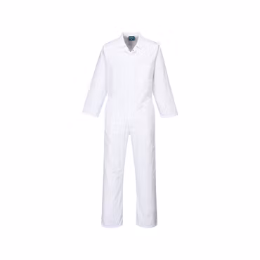 Overall för livsmedelsindustrin | Portwest
