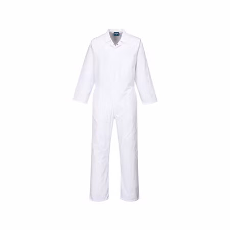 Overall för livsmedelsindustrin | Portwest