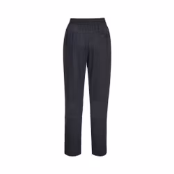 Air kockbyxa i bomull med ventilerande meshpaneler | Portwest