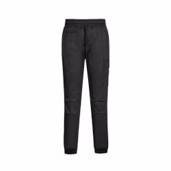 Jogger kockbyxa i stretch | Portwest