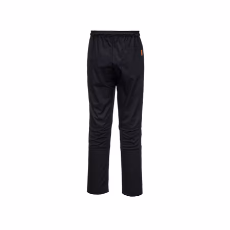 MeshAir Pro kockbyxa i stretch | Portwest