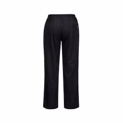 Rachel kockbyxa för dam | Portwest