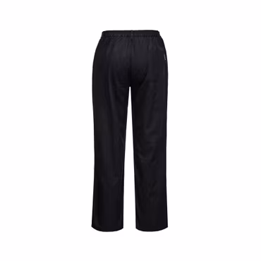 Rachel kockbyxa för dam | Portwest