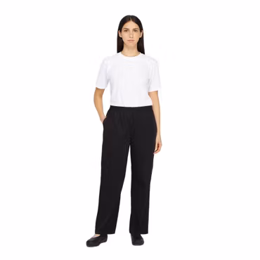 Rachel kockbyxa för dam | Portwest