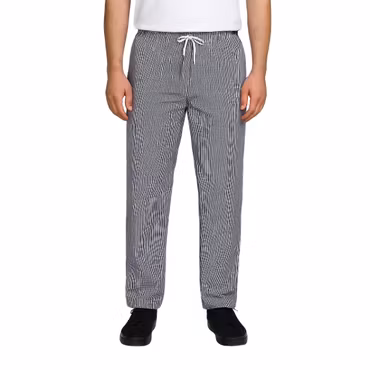 Bromley kockbyxa i bomull | Portwest