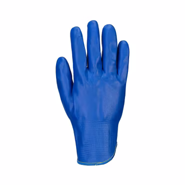 Nitrilhandskar FD Grip 15 – 1-pack | Portwest