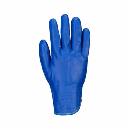 Nitrilhandskar FD Grip 15 – 1-pack | Portwest