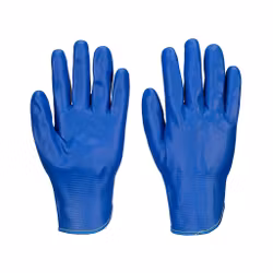 Nitrilhandskar FD Grip 15 – 1-pack | Portwest