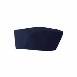 Kockmössa med elastisk baksida | Premier