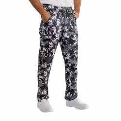 Byxor med unika mönster | Isacco