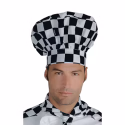 Kockmössa med flera unika färger och mönster | Isacco