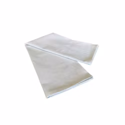 Vit kökshandduk | Isacco